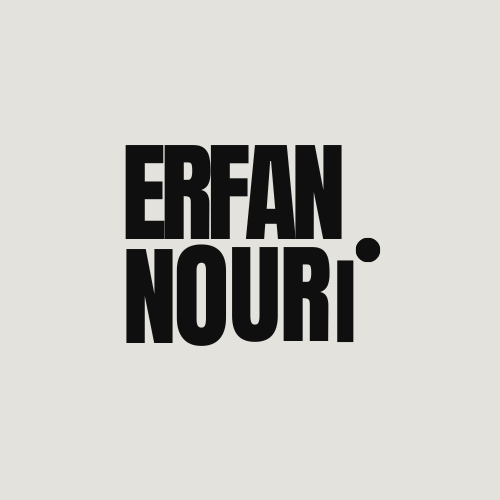 Erfan nouri